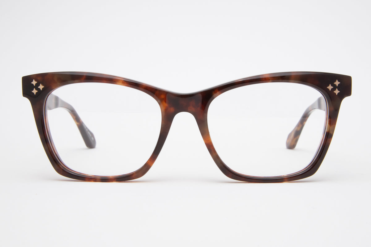 c-est-moi-08-dutil-eyewear